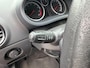 Opel Corsa 1.4-16V Enjoy/5DEURS/AUT/AIRCO/TREKHAAK/CRUISE/ELEKTRISCHERAMEN