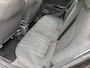 Opel Corsa 1.4-16V Enjoy/5DEURS/AUT/AIRCO/TREKHAAK/CRUISE/ELEKTRISCHERAMEN