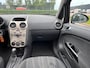 Opel Corsa 1.4-16V Enjoy/5DEURS/AUT/AIRCO/TREKHAAK/CRUISE/ELEKTRISCHERAMEN