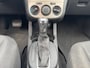 Opel Corsa 1.4-16V Enjoy/5DEURS/AUT/AIRCO/TREKHAAK/CRUISE/ELEKTRISCHERAMEN