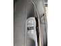Opel Corsa 1.4-16V Enjoy/5DEURS/AUT/AIRCO/TREKHAAK/CRUISE/ELEKTRISCHERAMEN