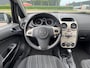 Opel Corsa 1.4-16V Enjoy/5DEURS/AUT/AIRCO/TREKHAAK/CRUISE/ELEKTRISCHERAMEN