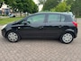 Opel Corsa 1.4-16V Enjoy/5DEURS/AUT/AIRCO/TREKHAAK/CRUISE/ELEKTRISCHERAMEN
