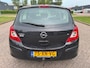 Opel Corsa 1.4-16V Enjoy/5DEURS/AUT/AIRCO/TREKHAAK/CRUISE/ELEKTRISCHERAMEN