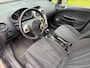 Opel Corsa 1.4-16V Enjoy/5DEURS/AUT/AIRCO/TREKHAAK/CRUISE/ELEKTRISCHERAMEN