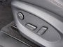 MG MG HS 1.5 Luxury PHEV PLUG-IN HYBRIDE | 272 PK | NIEUWE AUTO | >1.000 KM TOTAAL BEREIK | 1E REGISTRATIE 03-2026 | 360° CAMERA | ELEKTRISCHE ACHTERKLEP | 7 JAAR MG GARANTIE T/M 2033 | APPLE CARPLAY | ANDROID AUTO | STOELVERWARMING | FULL LED | ELEKTRISCHE STOELEN