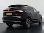 MG MG HS 1.5 Luxury PHEV PLUG-IN HYBRIDE | 272 PK | NIEUWE AUTO | >1.000 KM TOTAAL BEREIK | 1E REGISTRATIE 03-2026 | 360° CAMERA | ELEKTRISCHE ACHTERKLEP | 7 JAAR MG GARANTIE T/M 2033 | APPLE CARPLAY | ANDROID AUTO | STOELVERWARMING | FULL LED | ELEKTRISCHE STOELEN