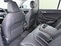 MG MG HS 1.5 Luxury PHEV PLUG-IN HYBRIDE | 272 PK | NIEUWE AUTO | >1.000 KM TOTAAL BEREIK | 1E REGISTRATIE 03-2026 | 360° CAMERA | ELEKTRISCHE ACHTERKLEP | 7 JAAR MG GARANTIE T/M 2033 | APPLE CARPLAY | ANDROID AUTO | STOELVERWARMING | FULL LED | ELEKTRISCHE STOELEN