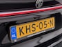 MG MG HS 1.5 Luxury PHEV PLUG-IN HYBRIDE | 272 PK | NIEUWE AUTO | >1.000 KM TOTAAL BEREIK | 1E REGISTRATIE 03-2026 | 360° CAMERA | ELEKTRISCHE ACHTERKLEP | 7 JAAR MG GARANTIE T/M 2033 | APPLE CARPLAY | ANDROID AUTO | STOELVERWARMING | FULL LED | ELEKTRISCHE STOELEN