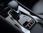 MG MG HS 1.5 Luxury PHEV PLUG-IN HYBRIDE | 272 PK | NIEUWE AUTO | >1.000 KM TOTAAL BEREIK | 1E REGISTRATIE 03-2026 | 360° CAMERA | ELEKTRISCHE ACHTERKLEP | 7 JAAR MG GARANTIE T/M 2033 | APPLE CARPLAY | ANDROID AUTO | STOELVERWARMING | FULL LED | ELEKTRISCHE STOELEN