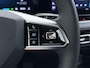 MG MG HS 1.5 Luxury PHEV PLUG-IN HYBRIDE | 272 PK | NIEUWE AUTO | >1.000 KM TOTAAL BEREIK | 1E REGISTRATIE 03-2026 | 360° CAMERA | ELEKTRISCHE ACHTERKLEP | 7 JAAR MG GARANTIE T/M 2033 | APPLE CARPLAY | ANDROID AUTO | STOELVERWARMING | FULL LED | ELEKTRISCHE STOELEN