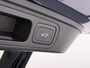 MG MG HS 1.5 Luxury PHEV PLUG-IN HYBRIDE | 272 PK | NIEUWE AUTO | >1.000 KM TOTAAL BEREIK | 1E REGISTRATIE 03-2026 | 360° CAMERA | ELEKTRISCHE ACHTERKLEP | 7 JAAR MG GARANTIE T/M 2033 | APPLE CARPLAY | ANDROID AUTO | STOELVERWARMING | FULL LED | ELEKTRISCHE STOELEN