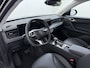 MG MG HS 1.5 Luxury PHEV PLUG-IN HYBRIDE | 272 PK | NIEUWE AUTO | >1.000 KM TOTAAL BEREIK | 1E REGISTRATIE 03-2026 | 360° CAMERA | ELEKTRISCHE ACHTERKLEP | 7 JAAR MG GARANTIE T/M 2033 | APPLE CARPLAY | ANDROID AUTO | STOELVERWARMING | FULL LED | ELEKTRISCHE STOELEN