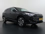 MG MG HS 1.5 Luxury PHEV PLUG-IN HYBRIDE | 272 PK | NIEUWE AUTO | >1.000 KM TOTAAL BEREIK | 1E REGISTRATIE 03-2026 | 360° CAMERA | ELEKTRISCHE ACHTERKLEP | 7 JAAR MG GARANTIE T/M 2033 | APPLE CARPLAY | ANDROID AUTO | STOELVERWARMING | FULL LED | ELEKTRISCHE STOELEN