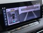 MG MG HS 1.5 Luxury PHEV PLUG-IN HYBRIDE | 272 PK | NIEUWE AUTO | >1.000 KM TOTAAL BEREIK | 1E REGISTRATIE 03-2026 | 360° CAMERA | ELEKTRISCHE ACHTERKLEP | 7 JAAR MG GARANTIE T/M 2033 | APPLE CARPLAY | ANDROID AUTO | STOELVERWARMING | FULL LED | ELEKTRISCHE STOELEN