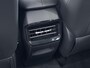 MG MG HS 1.5 Luxury PHEV PLUG-IN HYBRIDE | 272 PK | NIEUWE AUTO | >1.000 KM TOTAAL BEREIK | 1E REGISTRATIE 03-2026 | 360° CAMERA | ELEKTRISCHE ACHTERKLEP | 7 JAAR MG GARANTIE T/M 2033 | APPLE CARPLAY | ANDROID AUTO | STOELVERWARMING | FULL LED | ELEKTRISCHE STOELEN