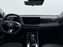 MG MG HS 1.5 Luxury PHEV PLUG-IN HYBRIDE | 272 PK | NIEUWE AUTO | >1.000 KM TOTAAL BEREIK | 1E REGISTRATIE 03-2026 | 360° CAMERA | ELEKTRISCHE ACHTERKLEP | 7 JAAR MG GARANTIE T/M 2033 | APPLE CARPLAY | ANDROID AUTO | STOELVERWARMING | FULL LED | ELEKTRISCHE STOELEN