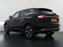 MG MG HS 1.5 Luxury PHEV PLUG-IN HYBRIDE | 272 PK | NIEUWE AUTO | >1.000 KM TOTAAL BEREIK | 1E REGISTRATIE 03-2026 | 360° CAMERA | ELEKTRISCHE ACHTERKLEP | 7 JAAR MG GARANTIE T/M 2033 | APPLE CARPLAY | ANDROID AUTO | STOELVERWARMING | FULL LED | ELEKTRISCHE STOELEN