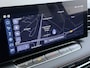 MG MG HS 1.5 Luxury PHEV PLUG-IN HYBRIDE | 272 PK | NIEUWE AUTO | >1.000 KM TOTAAL BEREIK | 1E REGISTRATIE 03-2026 | 360° CAMERA | ELEKTRISCHE ACHTERKLEP | 7 JAAR MG GARANTIE T/M 2033 | APPLE CARPLAY | ANDROID AUTO | STOELVERWARMING | FULL LED | ELEKTRISCHE STOELEN
