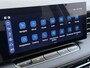 MG MG HS 1.5 Luxury PHEV PLUG-IN HYBRIDE | 272 PK | NIEUWE AUTO | >1.000 KM TOTAAL BEREIK | 1E REGISTRATIE 03-2026 | 360° CAMERA | ELEKTRISCHE ACHTERKLEP | 7 JAAR MG GARANTIE T/M 2033 | APPLE CARPLAY | ANDROID AUTO | STOELVERWARMING | FULL LED | ELEKTRISCHE STOELEN