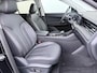 MG MG HS 1.5 Luxury PHEV PLUG-IN HYBRIDE | 272 PK | NIEUWE AUTO | >1.000 KM TOTAAL BEREIK | 1E REGISTRATIE 03-2026 | 360° CAMERA | ELEKTRISCHE ACHTERKLEP | 7 JAAR MG GARANTIE T/M 2033 | APPLE CARPLAY | ANDROID AUTO | STOELVERWARMING | FULL LED | ELEKTRISCHE STOELEN