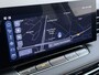 MG MG HS 1.5 Luxury PHEV PLUG-IN HYBRIDE | 272 PK | NIEUWE AUTO | >1.000 KM TOTAAL BEREIK | 1E REGISTRATIE 03-2026 | 360° CAMERA | ELEKTRISCHE ACHTERKLEP | 7 JAAR MG GARANTIE T/M 2033 | APPLE CARPLAY | ANDROID AUTO | STOELVERWARMING | FULL LED | ELEKTRISCHE STOELEN