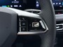 MG MG HS 1.5 Luxury PHEV PLUG-IN HYBRIDE | 272 PK | NIEUWE AUTO | >1.000 KM TOTAAL BEREIK | 1E REGISTRATIE 03-2026 | 360° CAMERA | ELEKTRISCHE ACHTERKLEP | 7 JAAR MG GARANTIE T/M 2033 | APPLE CARPLAY | ANDROID AUTO | STOELVERWARMING | FULL LED | ELEKTRISCHE STOELEN