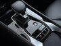 MG MG HS 1.5 Luxury PHEV PLUG-IN HYBRIDE | 272 PK | NIEUWE AUTO | >1.000 KM TOTAAL BEREIK | 1E REGISTRATIE 03-2026 | 360° CAMERA | ELEKTRISCHE ACHTERKLEP | 7 JAAR MG GARANTIE T/M 2033 | APPLE CARPLAY | ANDROID AUTO | STOELVERWARMING | FULL LED | ELEKTRISCHE STOELEN