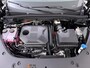 MG MG HS 1.5 Luxury PHEV PLUG-IN HYBRIDE | 272 PK | NIEUWE AUTO | >1.000 KM TOTAAL BEREIK | 1E REGISTRATIE 03-2026 | 360° CAMERA | ELEKTRISCHE ACHTERKLEP | 7 JAAR MG GARANTIE T/M 2033 | APPLE CARPLAY | ANDROID AUTO | STOELVERWARMING | FULL LED | ELEKTRISCHE STOELEN
