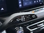 MG MG HS 1.5 Luxury PHEV PLUG-IN HYBRIDE | 272 PK | NIEUWE AUTO | >1.000 KM TOTAAL BEREIK | 1E REGISTRATIE 03-2026 | 360° CAMERA | ELEKTRISCHE ACHTERKLEP | 7 JAAR MG GARANTIE T/M 2033 | APPLE CARPLAY | ANDROID AUTO | STOELVERWARMING | FULL LED | ELEKTRISCHE STOELEN