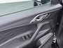 MG MG HS 1.5 Luxury PHEV PLUG-IN HYBRIDE | 272 PK | NIEUWE AUTO | >1.000 KM TOTAAL BEREIK | 1E REGISTRATIE 03-2026 | 360° CAMERA | ELEKTRISCHE ACHTERKLEP | 7 JAAR MG GARANTIE T/M 2033 | APPLE CARPLAY | ANDROID AUTO | STOELVERWARMING | FULL LED | ELEKTRISCHE STOELEN