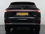 MG MG HS 1.5 Luxury PHEV PLUG-IN HYBRIDE | 272 PK | NIEUWE AUTO | >1.000 KM TOTAAL BEREIK | 1E REGISTRATIE 03-2026 | 360° CAMERA | ELEKTRISCHE ACHTERKLEP | 7 JAAR MG GARANTIE T/M 2033 | APPLE CARPLAY | ANDROID AUTO | STOELVERWARMING | FULL LED | ELEKTRISCHE STOELEN