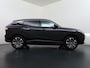 MG MG HS 1.5 Luxury PHEV PLUG-IN HYBRIDE | 272 PK | NIEUWE AUTO | >1.000 KM TOTAAL BEREIK | 1E REGISTRATIE 03-2026 | 360° CAMERA | ELEKTRISCHE ACHTERKLEP | 7 JAAR MG GARANTIE T/M 2033 | APPLE CARPLAY | ANDROID AUTO | STOELVERWARMING | FULL LED | ELEKTRISCHE STOELEN