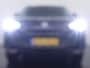 MG MG HS 1.5 Luxury PHEV PLUG-IN HYBRIDE | 272 PK | NIEUWE AUTO | >1.000 KM TOTAAL BEREIK | 1E REGISTRATIE 03-2026 | 360° CAMERA | ELEKTRISCHE ACHTERKLEP | 7 JAAR MG GARANTIE T/M 2033 | APPLE CARPLAY | ANDROID AUTO | STOELVERWARMING | FULL LED | ELEKTRISCHE STOELEN