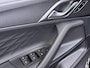 MG MG HS 1.5 Luxury PHEV PLUG-IN HYBRIDE | 272 PK | NIEUWE AUTO | >1.000 KM TOTAAL BEREIK | 1E REGISTRATIE 03-2026 | 360° CAMERA | ELEKTRISCHE ACHTERKLEP | 7 JAAR MG GARANTIE T/M 2033 | APPLE CARPLAY | ANDROID AUTO | STOELVERWARMING | FULL LED | ELEKTRISCHE STOELEN