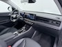 MG MG HS 1.5 Luxury PHEV PLUG-IN HYBRIDE | 272 PK | NIEUWE AUTO | >1.000 KM TOTAAL BEREIK | 1E REGISTRATIE 03-2026 | 360° CAMERA | ELEKTRISCHE ACHTERKLEP | 7 JAAR MG GARANTIE T/M 2033 | APPLE CARPLAY | ANDROID AUTO | STOELVERWARMING | FULL LED | ELEKTRISCHE STOELEN
