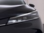 MG MG HS 1.5 Luxury PHEV PLUG-IN HYBRIDE | 272 PK | NIEUWE AUTO | >1.000 KM TOTAAL BEREIK | 1E REGISTRATIE 03-2026 | 360° CAMERA | ELEKTRISCHE ACHTERKLEP | 7 JAAR MG GARANTIE T/M 2033 | APPLE CARPLAY | ANDROID AUTO | STOELVERWARMING | FULL LED | ELEKTRISCHE STOELEN