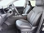 MG MG HS 1.5 Luxury PHEV PLUG-IN HYBRIDE | 272 PK | NIEUWE AUTO | >1.000 KM TOTAAL BEREIK | 1E REGISTRATIE 03-2026 | 360° CAMERA | ELEKTRISCHE ACHTERKLEP | 7 JAAR MG GARANTIE T/M 2033 | APPLE CARPLAY | ANDROID AUTO | STOELVERWARMING | FULL LED | ELEKTRISCHE STOELEN