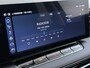 MG MG HS 1.5 Luxury PHEV PLUG-IN HYBRIDE | 272 PK | NIEUWE AUTO | >1.000 KM TOTAAL BEREIK | 1E REGISTRATIE 03-2026 | 360° CAMERA | ELEKTRISCHE ACHTERKLEP | 7 JAAR MG GARANTIE T/M 2033 | APPLE CARPLAY | ANDROID AUTO | STOELVERWARMING | FULL LED | ELEKTRISCHE STOELEN