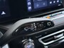 MG MG HS 1.5 Luxury PHEV PLUG-IN HYBRIDE | 272 PK | NIEUWE AUTO | >1.000 KM TOTAAL BEREIK | 1E REGISTRATIE 03-2026 | 360° CAMERA | ELEKTRISCHE ACHTERKLEP | 7 JAAR MG GARANTIE T/M 2033 | APPLE CARPLAY | ANDROID AUTO | STOELVERWARMING | FULL LED | ELEKTRISCHE STOELEN