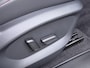 MG MG HS 1.5 Luxury PHEV PLUG-IN HYBRIDE | 272 PK | NIEUWE AUTO | >1.000 KM TOTAAL BEREIK | 1E REGISTRATIE 03-2026 | 360° CAMERA | ELEKTRISCHE ACHTERKLEP | 7 JAAR MG GARANTIE T/M 2033 | APPLE CARPLAY | ANDROID AUTO | STOELVERWARMING | FULL LED | ELEKTRISCHE STOELEN