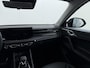 MG MG HS 1.5 Luxury PHEV PLUG-IN HYBRIDE | 272 PK | NIEUWE AUTO | >1.000 KM TOTAAL BEREIK | 1E REGISTRATIE 03-2026 | 360° CAMERA | ELEKTRISCHE ACHTERKLEP | 7 JAAR MG GARANTIE T/M 2033 | APPLE CARPLAY | ANDROID AUTO | STOELVERWARMING | FULL LED | ELEKTRISCHE STOELEN