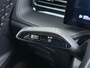 MG MG HS 1.5 Luxury PHEV PLUG-IN HYBRIDE | 272 PK | NIEUWE AUTO | >1.000 KM TOTAAL BEREIK | 1E REGISTRATIE 03-2026 | 360° CAMERA | ELEKTRISCHE ACHTERKLEP | 7 JAAR MG GARANTIE T/M 2033 | APPLE CARPLAY | ANDROID AUTO | STOELVERWARMING | FULL LED | ELEKTRISCHE STOELEN