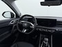 MG MG HS 1.5 Luxury PHEV PLUG-IN HYBRIDE | 272 PK | NIEUWE AUTO | >1.000 KM TOTAAL BEREIK | 1E REGISTRATIE 03-2026 | 360° CAMERA | ELEKTRISCHE ACHTERKLEP | 7 JAAR MG GARANTIE T/M 2033 | APPLE CARPLAY | ANDROID AUTO | STOELVERWARMING | FULL LED | ELEKTRISCHE STOELEN