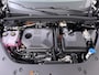 MG MG HS 1.5 Luxury PHEV PLUG-IN HYBRIDE | 272 PK | NIEUWE AUTO | >1.000 KM TOTAAL BEREIK | 1E REGISTRATIE 03-2026 | 360° CAMERA | ELEKTRISCHE ACHTERKLEP | 7 JAAR MG GARANTIE T/M 2033 | APPLE CARPLAY | ANDROID AUTO | STOELVERWARMING | FULL LED | ELEKTRISCHE STOELEN
