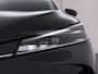 MG MG HS 1.5 Luxury PHEV PLUG-IN HYBRIDE | 272 PK | NIEUWE AUTO | >1.000 KM TOTAAL BEREIK | 1E REGISTRATIE 03-2026 | 360° CAMERA | ELEKTRISCHE ACHTERKLEP | 7 JAAR MG GARANTIE T/M 2033 | APPLE CARPLAY | ANDROID AUTO | STOELVERWARMING | FULL LED | ELEKTRISCHE STOELEN