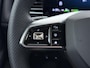 MG MG HS 1.5 Luxury PHEV PLUG-IN HYBRIDE | 272 PK | NIEUWE AUTO | >1.000 KM TOTAAL BEREIK | 1E REGISTRATIE 03-2026 | 360° CAMERA | ELEKTRISCHE ACHTERKLEP | 7 JAAR MG GARANTIE T/M 2033 | APPLE CARPLAY | ANDROID AUTO | STOELVERWARMING | FULL LED | ELEKTRISCHE STOELEN