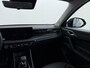MG MG HS 1.5 Luxury PHEV PLUG-IN HYBRIDE | 272 PK | NIEUWE AUTO | >1.000 KM TOTAAL BEREIK | 1E REGISTRATIE 03-2026 | 360° CAMERA | ELEKTRISCHE ACHTERKLEP | 7 JAAR MG GARANTIE T/M 2033 | APPLE CARPLAY | ANDROID AUTO | STOELVERWARMING | FULL LED | ELEKTRISCHE STOELEN