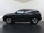 MG MG HS 1.5 Luxury PHEV PLUG-IN HYBRIDE | 272 PK | NIEUWE AUTO | >1.000 KM TOTAAL BEREIK | 1E REGISTRATIE 03-2026 | 360° CAMERA | ELEKTRISCHE ACHTERKLEP | 7 JAAR MG GARANTIE T/M 2033 | APPLE CARPLAY | ANDROID AUTO | STOELVERWARMING | FULL LED | ELEKTRISCHE STOELEN