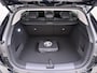 MG MG HS 1.5 Luxury PHEV PLUG-IN HYBRIDE | 272 PK | NIEUWE AUTO | >1.000 KM TOTAAL BEREIK | 1E REGISTRATIE 03-2026 | 360° CAMERA | ELEKTRISCHE ACHTERKLEP | 7 JAAR MG GARANTIE T/M 2033 | APPLE CARPLAY | ANDROID AUTO | STOELVERWARMING | FULL LED | ELEKTRISCHE STOELEN
